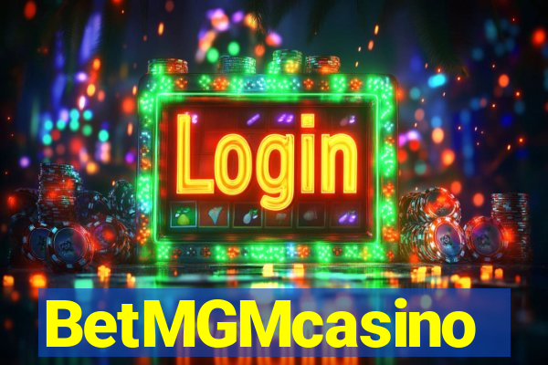 BetMGMcasino