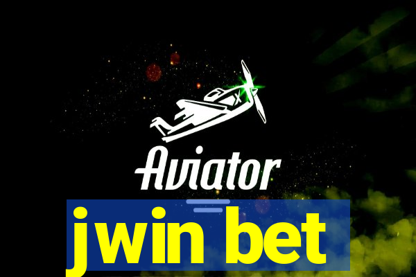 jwin bet