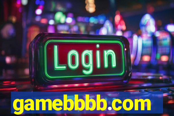 gamebbbb.com