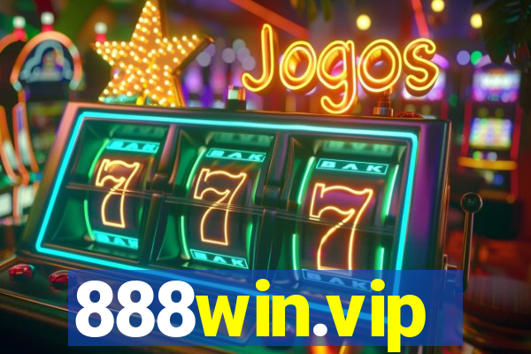 888win.vip
