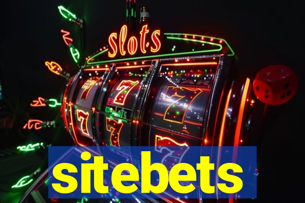 sitebets