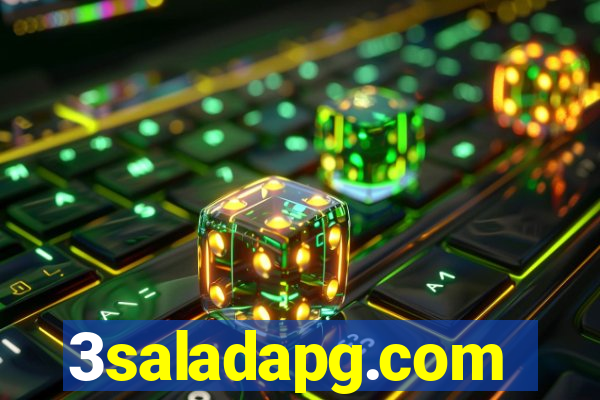 3saladapg.com