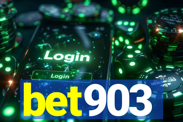 bet903
