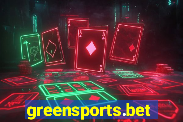 greensports.bet