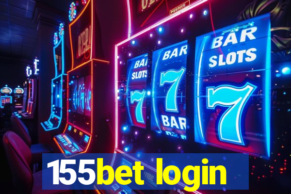 155bet login