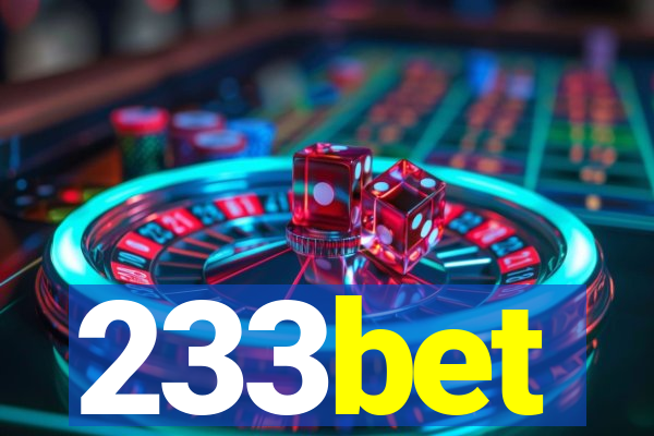 233bet
