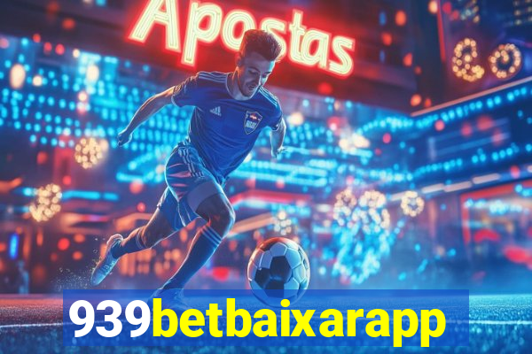 939betbaixarapp
