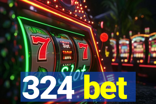324 bet