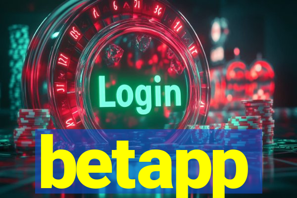 betapp