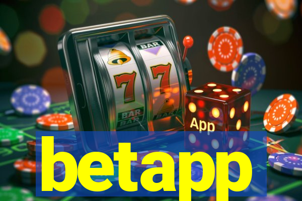 betapp