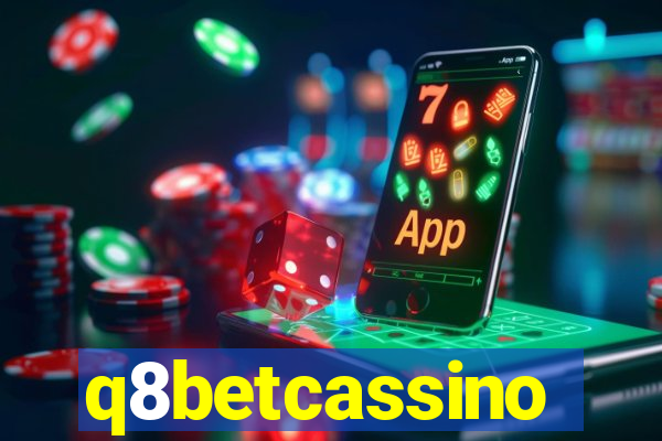 q8betcassino