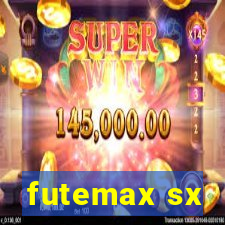 futemax sx