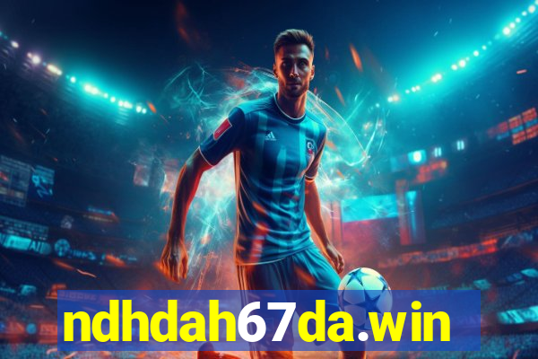 ndhdah67da.win