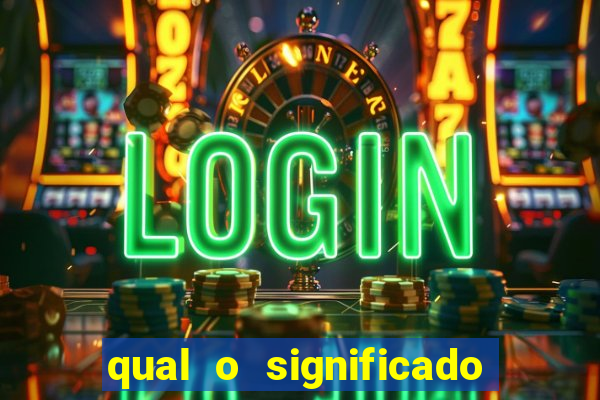 qual o significado de todas as carinhas