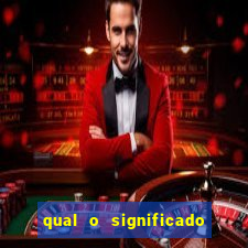 qual o significado de todas as carinhas