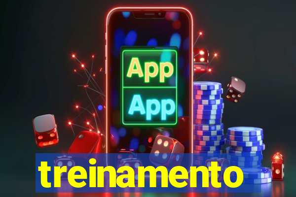 treinamento funcional na praia