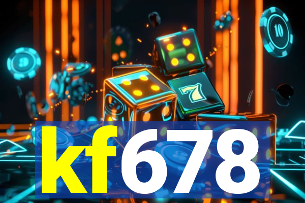kf678