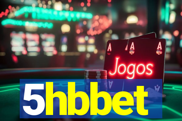 5hbbet