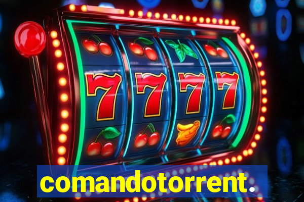 comandotorrent.to