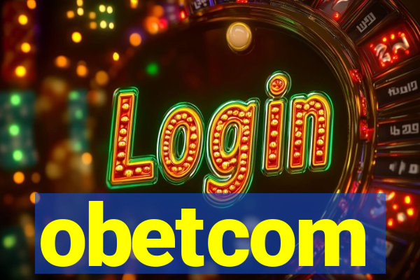 obetcom