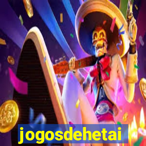 jogosdehetai