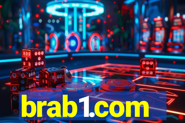 brab1.com