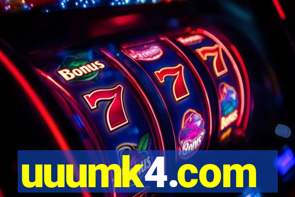 uuumk4.com