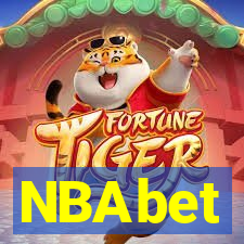 NBAbet