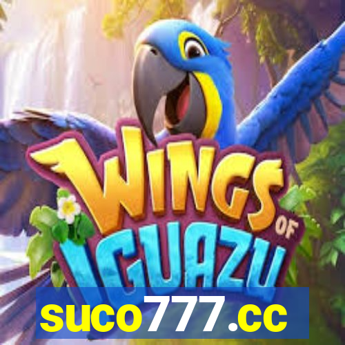 suco777.cc