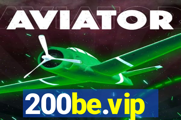 200be.vip