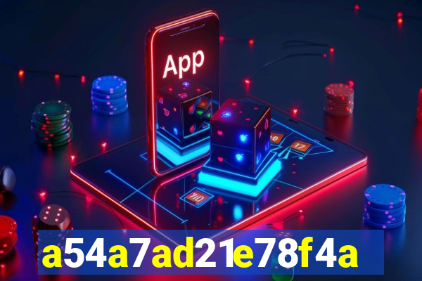 cpbet.com app
