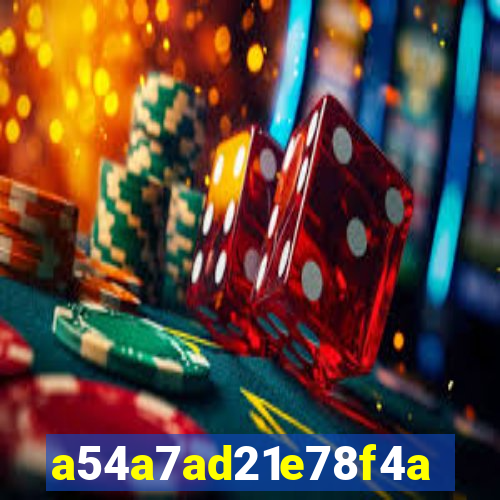 cpbet.com app