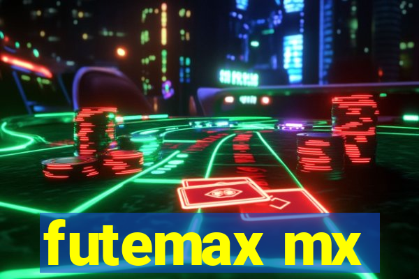 futemax mx