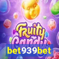 bet939bet