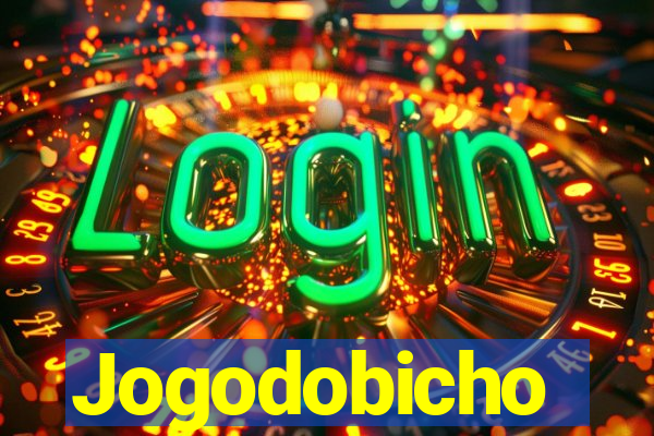 Jogodobicho