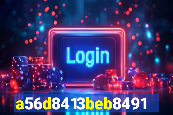777solt