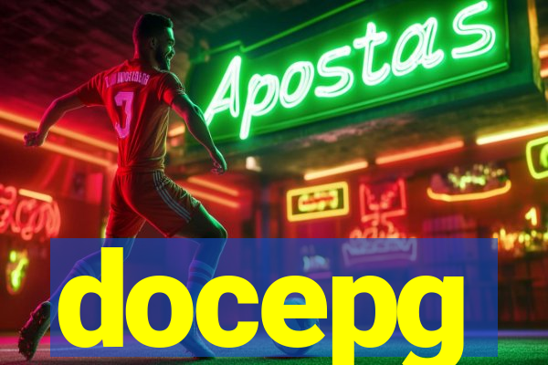 docepg