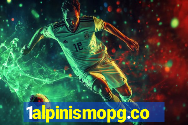 1alpinismopg.com