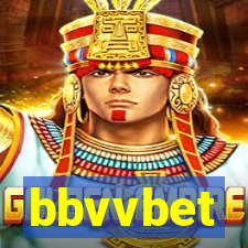 bbvvbet