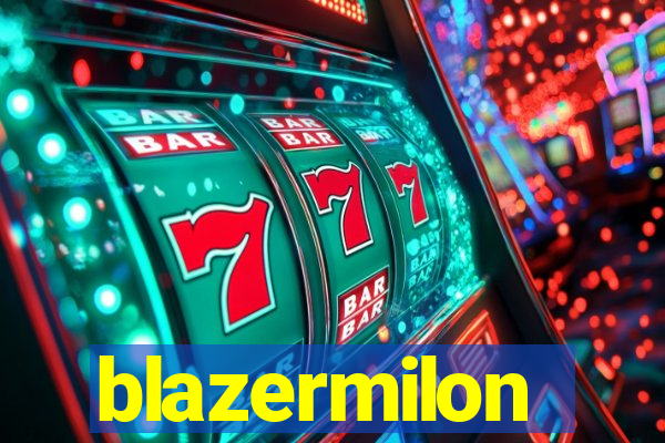 blazermilon