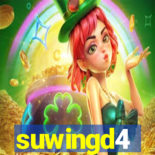 suwingd4