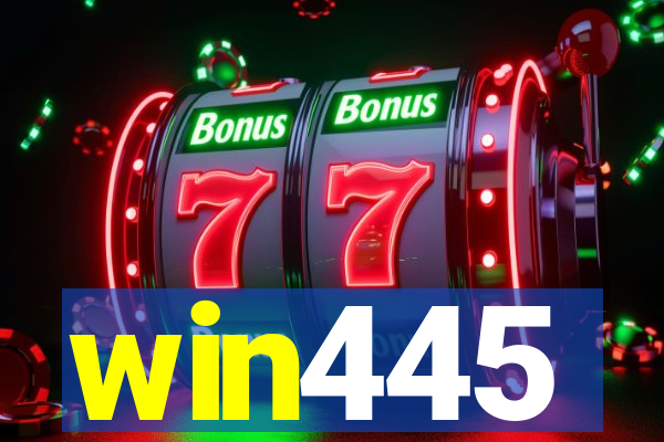 win445