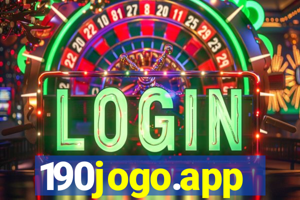 190jogo.app