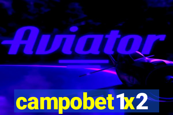 campobet1x2