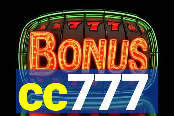 cc777