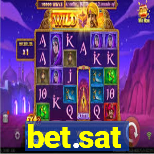 bet.sat
