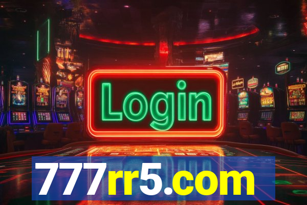777rr5.com