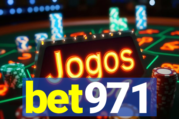 bet971