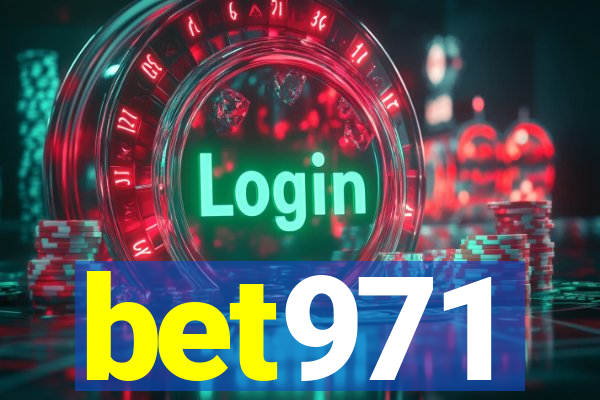bet971