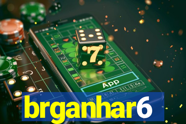 brganhar6
